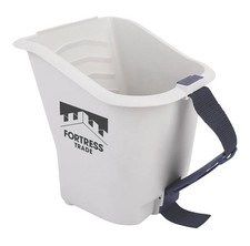 Fortress Trade Paint Kettle 0.95L