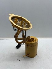 BMW X3 F25 2011 Diesel nel serbatoio pompa carburante trasmettitore livello 7216526 DDO43367