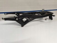 Ducati Monster 696 796 Rear Frame 1 Piece