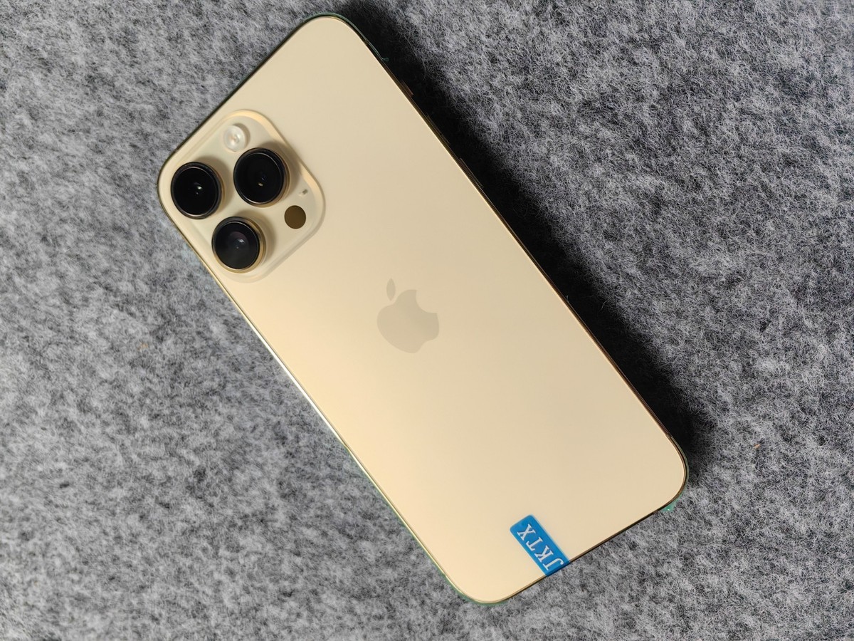 99%Ne w &Sealed Apple iPhone 14 Pro Max-128GB/256 GB-All