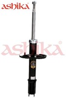 Ashika MA-00900 StoßDäMpfer StossdäMpfer Vorderachse Vorne