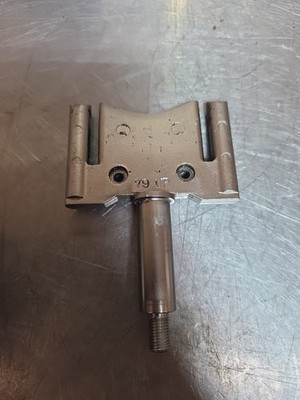 99 00 01 2003 Polaris XCR 800 EXHAUST Power Valve 3086141