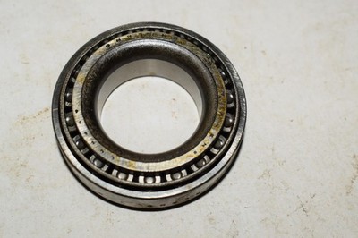 Land Rover ULC1796L Roller Bearing Genuine Defender Discovery 1983-2016