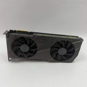 【ジャンク】GeForce RTX2080 super Nvidia Geforce Rtx 2080 Super | eBay
