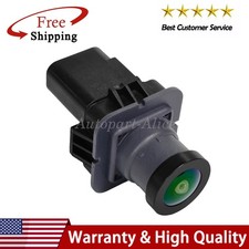 Rear View Backup Parking Assist Camera For Ford Mustang 2015-2023 Fr3t-19g490-ac Rear View Backup Parking Assist Camera For Ford Mustang 2015-2023 Fr3t-19g490-ac