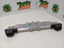 Camera/Projector Camera Windshield Mounted Eye Sight Fits 17-19 IMPREZA 3601048