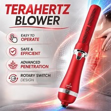 1000Watts 7.0 Magic Terahertz Blower Tera Her...