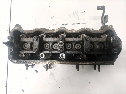 028103373n Motorkopf, Zylinderkopf  Volkswagen Passat DE2202039-93