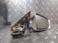 Retroviseur droit (ou coque) Audi A3