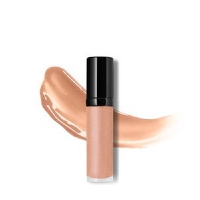 Super Luxury lip Gloss ~Moonshine~ Semi Sheer Liquid Color Ultra High Shine