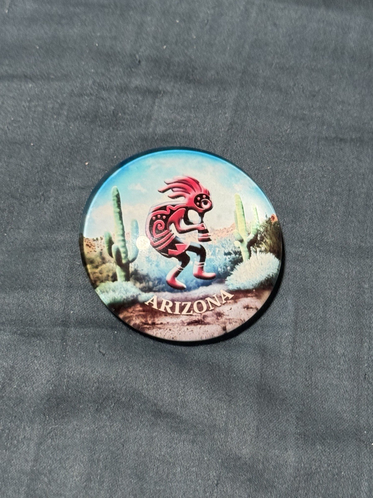 Picture 1 of 2