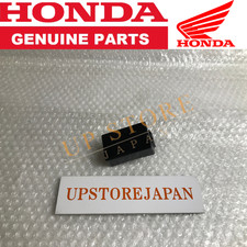 NEW Honda CRF100F CRF80F XR80R XR100R 1992-2013 CDI Ignition Coil 30410-GT9-000