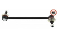 Koppelstange Stabilisator Mapco 19678HPS FüR Bmw E24 E28 E34 E31 E32 E36 E30 5Er