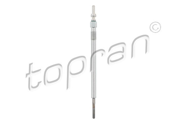 ✅Fits TOPRAN HANS PRIES 401 082 GLOW PLUG  ⭐UK Seller⭐