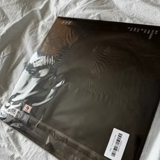 Yang Hongwon Oboe Album Unopened