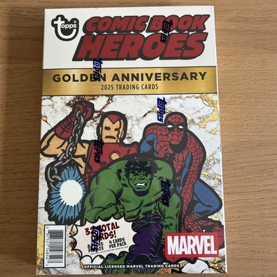 その他 Topps 2025 Marvel Comic Book Heroes 1975 その他 Topps 2025 Marvel Comic Book Heroes 1975 2025 Marvel Comic