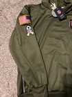 New Authentic Nike Standard Issue Chicago Bears Salute to Service Hoodie Men’s L — photo 2