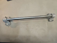 Kenworth Grab Bar Handle OEM Paccar k275-2179 8?