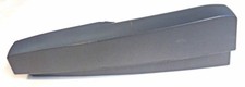 Right End Cap For Korg TR