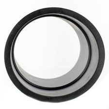 Válvula Antirretorno Para Volvo Penta 275-290DP / SP-A/C / DP-A/B/C/D