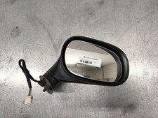 Retroviseur droit (ou coque) Mitsubishi CARISMA