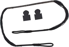 Southland Archery Supply Replacement String for SAS Jaguar Recurve Crossbow 