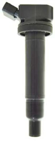 Bobina de encendido WAI CUF230 Foto 2 de 4