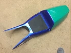 Honda RS250 RS 250 Seat Panel Fairing