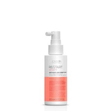 Re/Start Density Anti-Hair Loss Spray Multicolor 269 ml