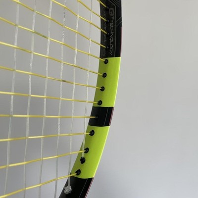Babolat Pure Aero tour(G2)315gテニスラケット Babolat Pure Aero tour (G2) 315g tennis racket | eBay