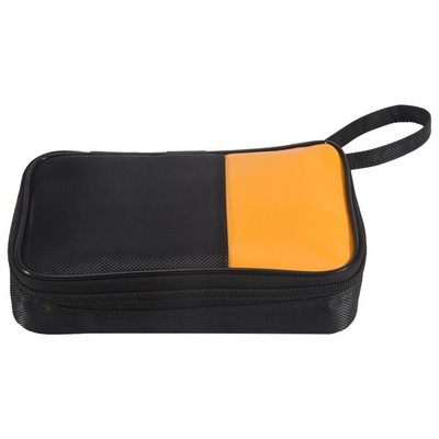 Soft Tool Carrying Case for 117/116/115/114/113 Digital Multimeters 62 Max9622