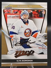 2025-26 Upper Deck MVP Hockey Checklist Guide in-content 24