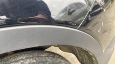Baguette de porte Ford KUGA