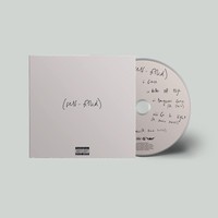 Marcus Mumford (Self-Titled) (Cd)