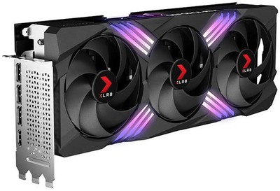 【ご確認用】ウルザズ・サーガ ファイレクシアの処理装置a 日本語 1枚　MP寄り PNY RTX 4070 Ti SUPER 16GB VERTO Overclocked Triple Fan DLSS