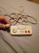 Amstrad Gx 4000 Controller USA Seller