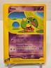 Natu 80/144 Common Skyridge Pokemon 1655