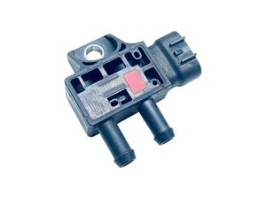 LEXUS RX L2 DPF-Drucksensor 8948171010 3.46 2022 31459104