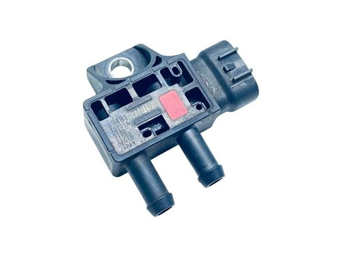 LEXUS RX L2 DPF-Drucksensor 8948171010 3.46 2022 31459104
