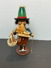  on The Hot Collector