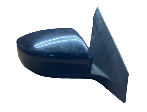 2013 2014 2015 2016 2017 2018 2019  Nissan Sentra Right 3 PIN Power Mirror OEM