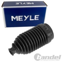 Meyle Lenkmanschette Lenkgetriebe Passend FüR VW Corrado Golf Jetta Passat