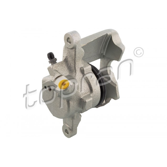 Étrier de frein avant droit pour Seat Cordoba 357615124A pièce de rechange en fonte