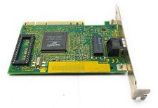 03-0104-004 PCI ETHERLINK ETHERNET CARD 3COM