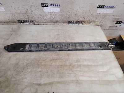 Volvo V60 I Frontblech Schlosstr�ger 31274615 312408
