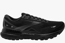 Brooks Adrenaline GTS 23 Men's Size12