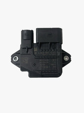 Vorglührelais Steuergerät Glühsteuergerät Mercedes OM654 W205 W213 A6549001201 Vorglührelais Steuergerät Glühsteuergerät Mercedes OM654 W205 W213 A6549001201