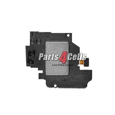 For Samsung Galaxy Tab 3 8.0'' T311 New Buzzer Replacement Part