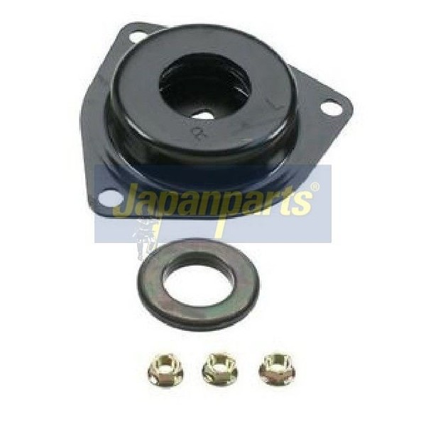 FederbeinstüTzlager Vorne Japanparts SM0113 Passend FüR Nissan-image