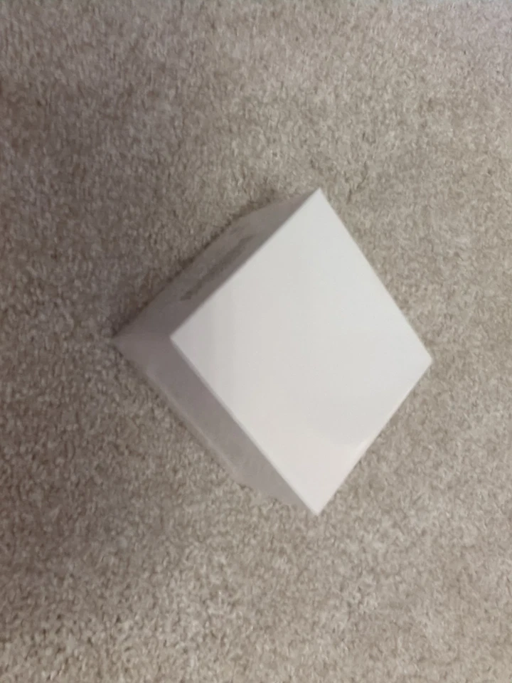 Magic The Gathering Online (MTGO / MOL) Fate Reforged complete set new sealed! - Image 2 of 3